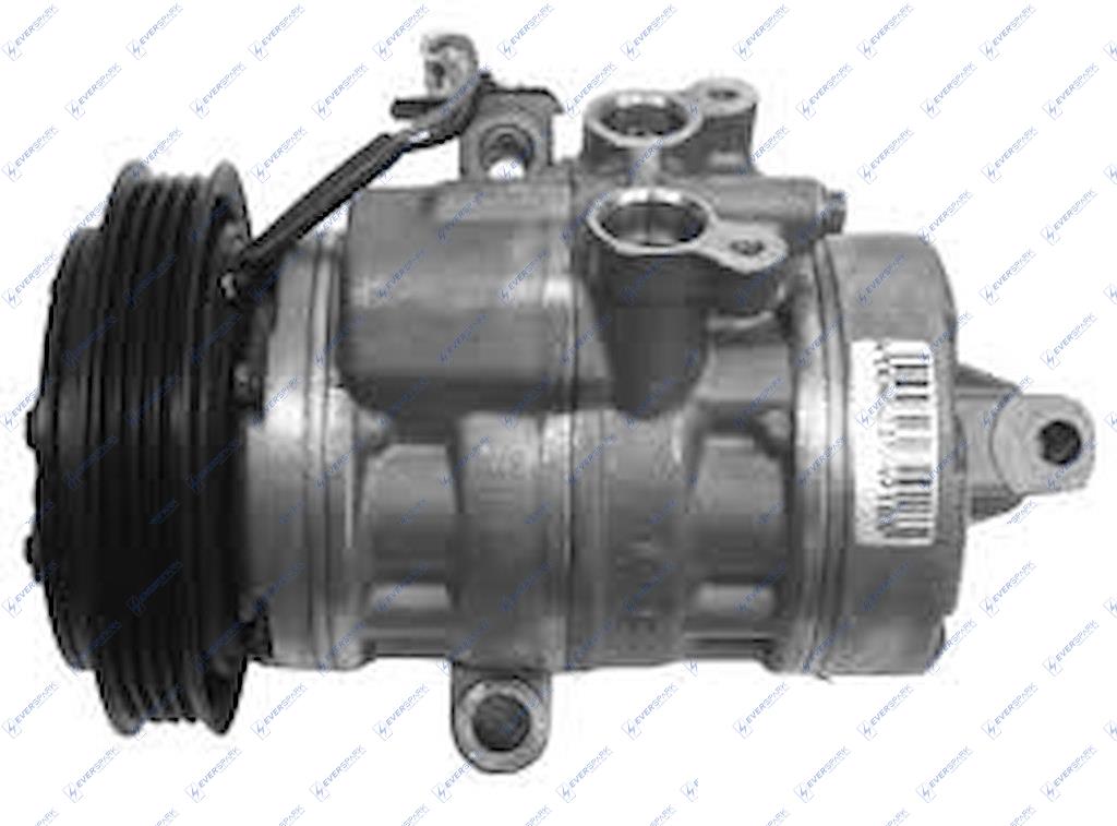 Product image for 311-042